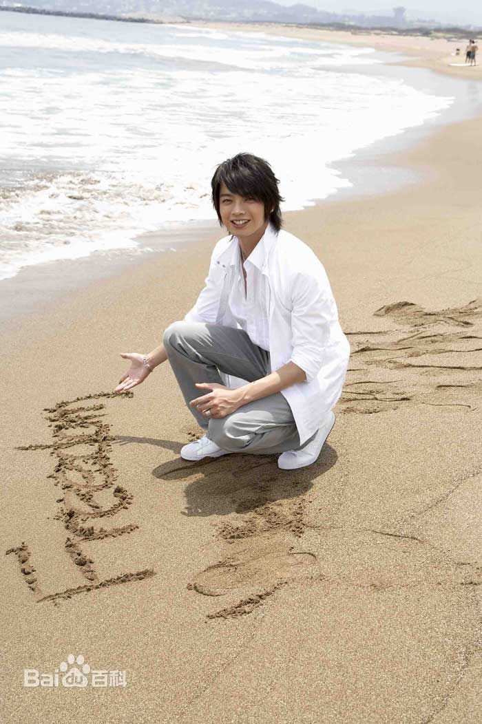 精选辰亦儒(Calvin)精彩图册