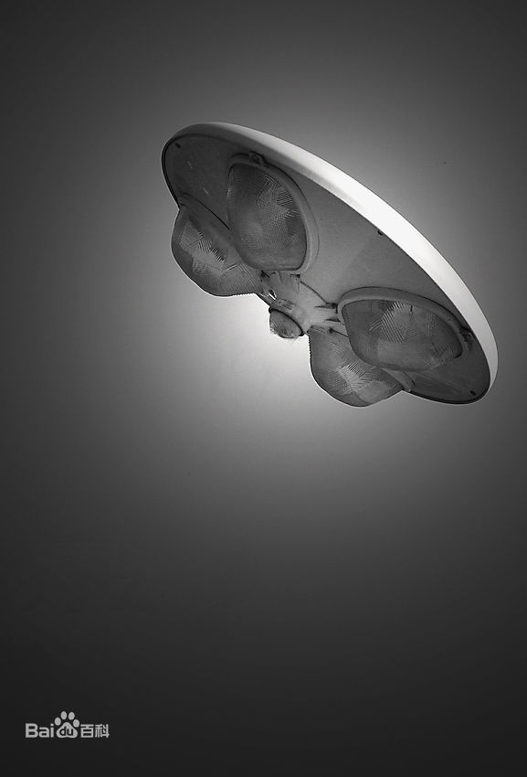 高清尚格云顿(jean-claude van damme)图片