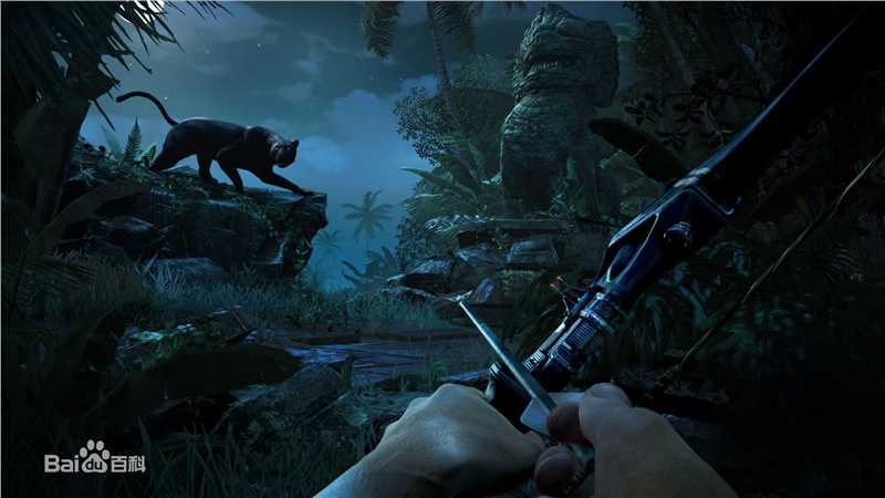 高清尚格云顿(jean-claude van damme)图片