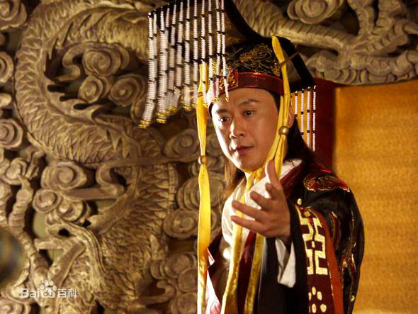 杨升成长经历性感图片壁纸