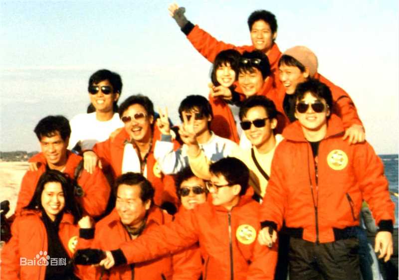 杨升成长经历性感图片壁纸