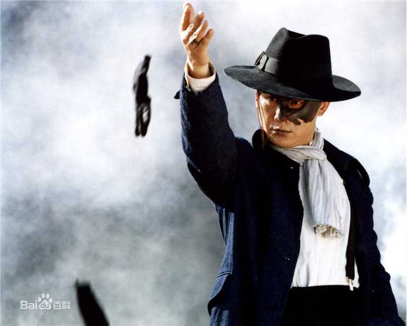 杨升成长经历性感图片壁纸