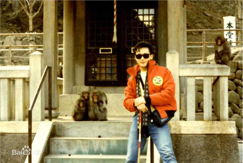 杨升成长经历性感图片壁纸