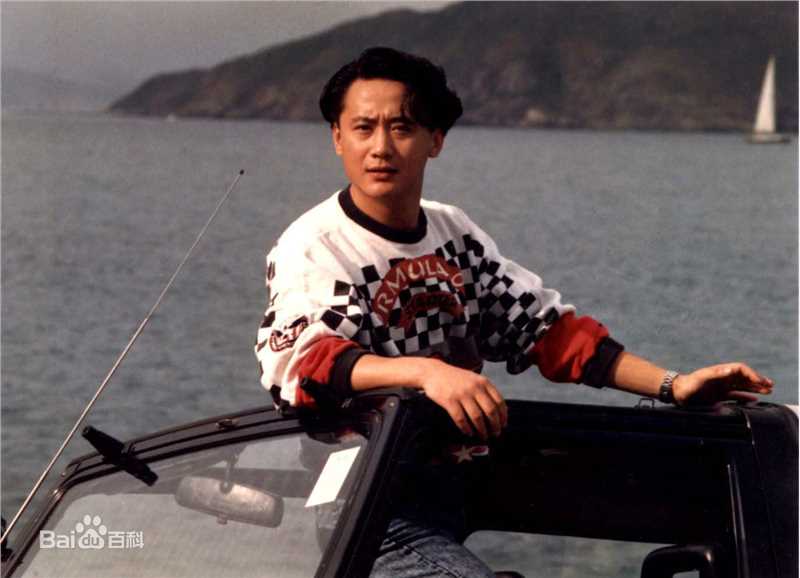 杨升成长经历性感图片壁纸