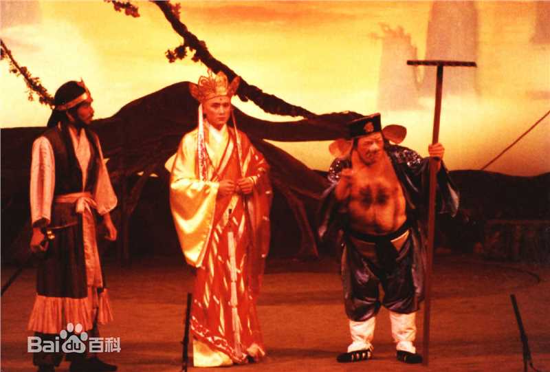 杨升成长经历性感图片壁纸