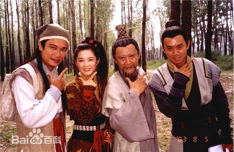 杨升成长经历性感图片壁纸