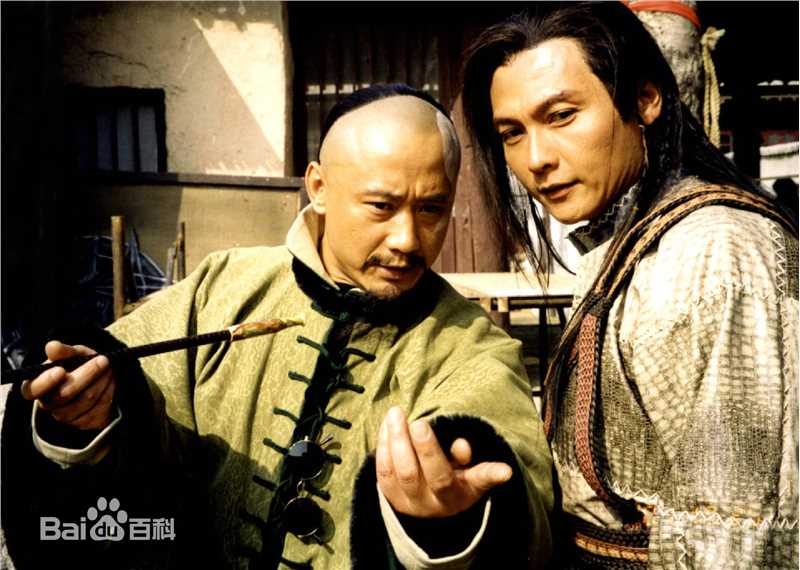 杨升成长经历性感图片壁纸