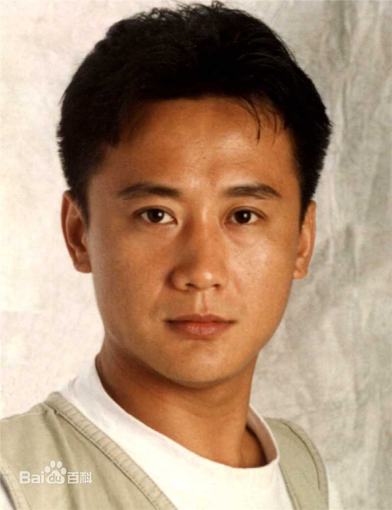 杨升成长经历性感图片壁纸