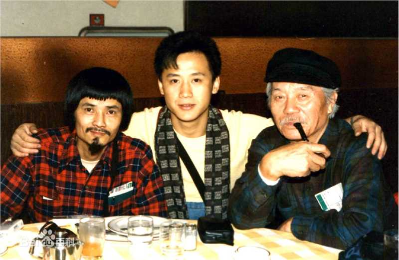 杨升成长经历性感图片壁纸