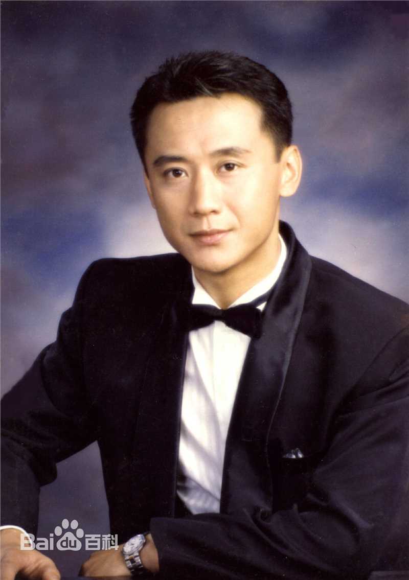 杨升成长经历性感图片壁纸