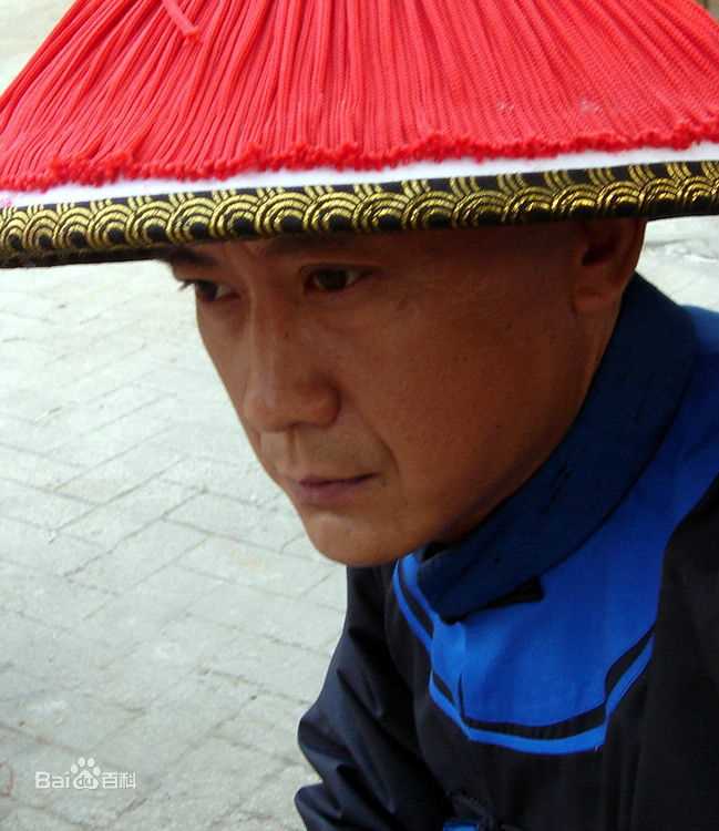 杨升成长经历性感图片壁纸