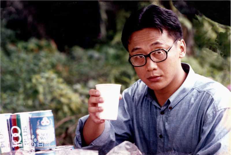 杨升成长经历性感图片壁纸