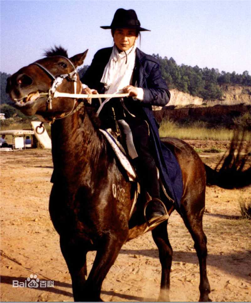 杨升成长经历性感图片壁纸