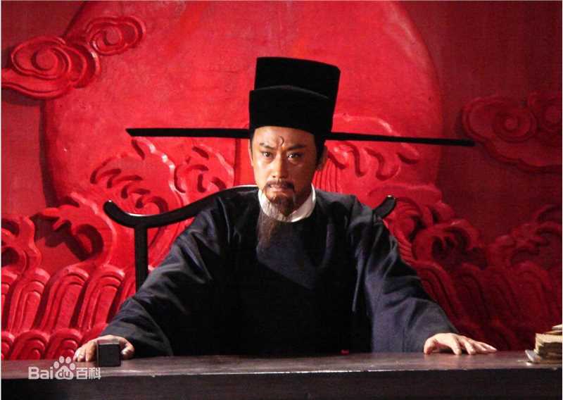 杨升成长经历性感图片壁纸