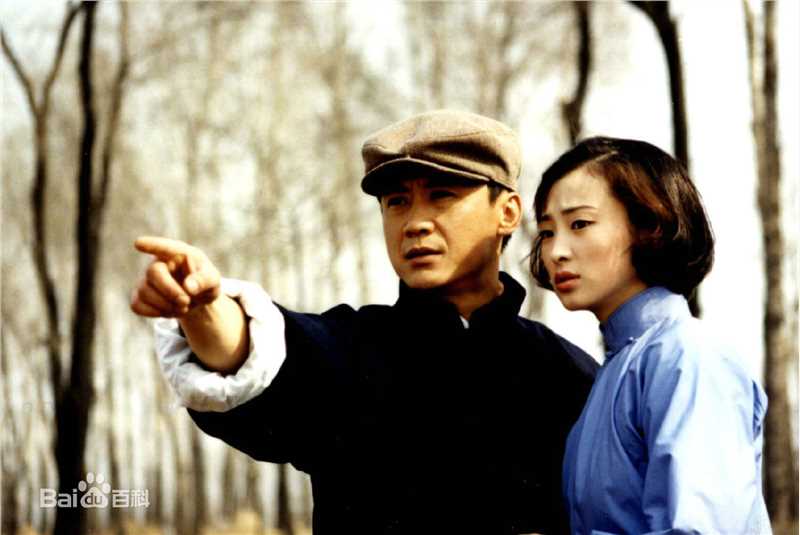 杨升成长经历性感图片壁纸