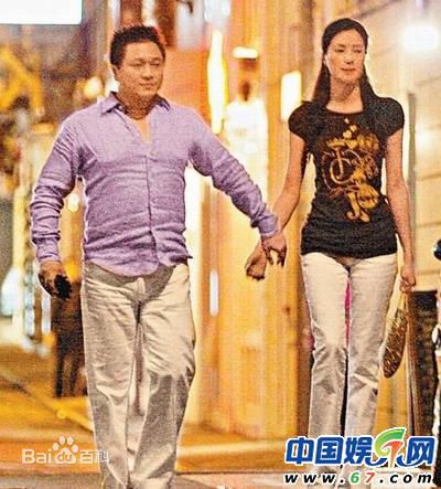 彭文坚的生活照图册