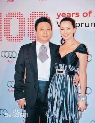 彭文坚的生活照图册