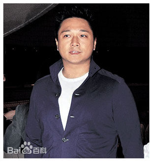 彭文坚的生活照图册