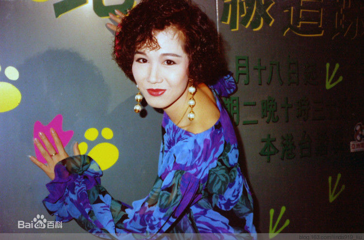 精选麦景婷(Jiing Mak)