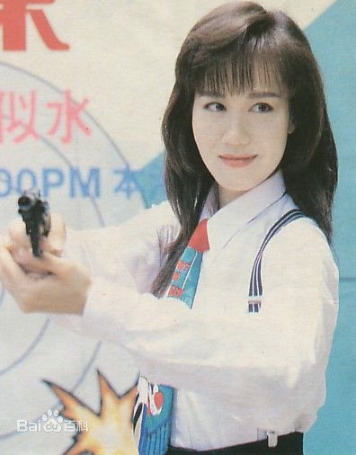 精选麦景婷(Jiing Mak)