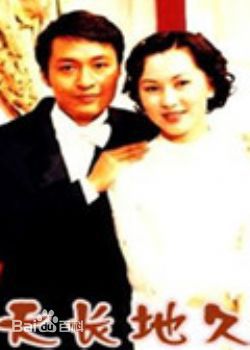 精选麦景婷(Jiing Mak)