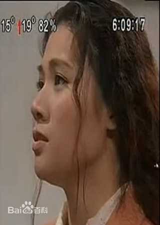 精选麦景婷(Jiing Mak)