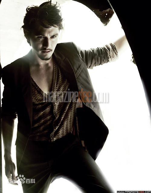 最优质阿南达·爱华灵感(Ananda Everingham)生活照