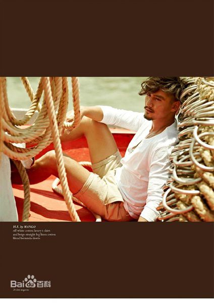 阿南达·爱华灵感(Ananda Everingham)阿南达·爱华灵咸壁纸壁纸