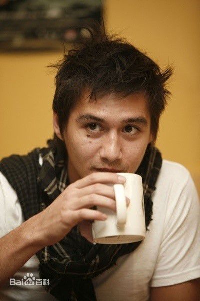 最全阿南达·爱华灵感(Ananda Everingham)阿南达·爱华灵咸精彩图册