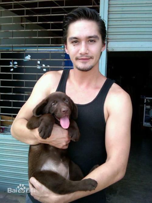 最全阿南达·爱华灵感(Ananda Everingham)阿南达·爱华灵咸精彩图册