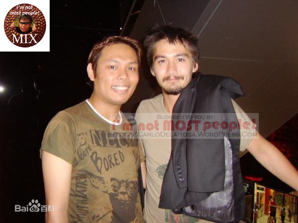 最全阿南达·爱华灵感(Ananda Everingham)阿南达·爱华灵咸精彩图册