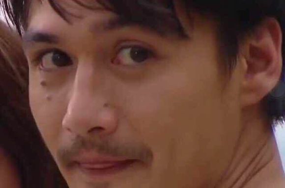 最新阿南达·爱华灵感(Ananda Everingham)性感图片