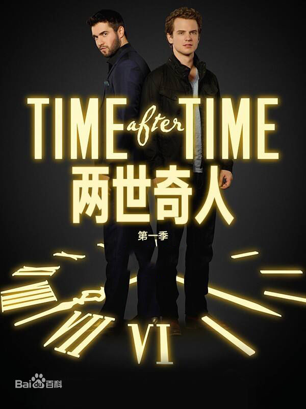 最全弗罗伦丝·费佛瑞(Florence Faivre)素颜照