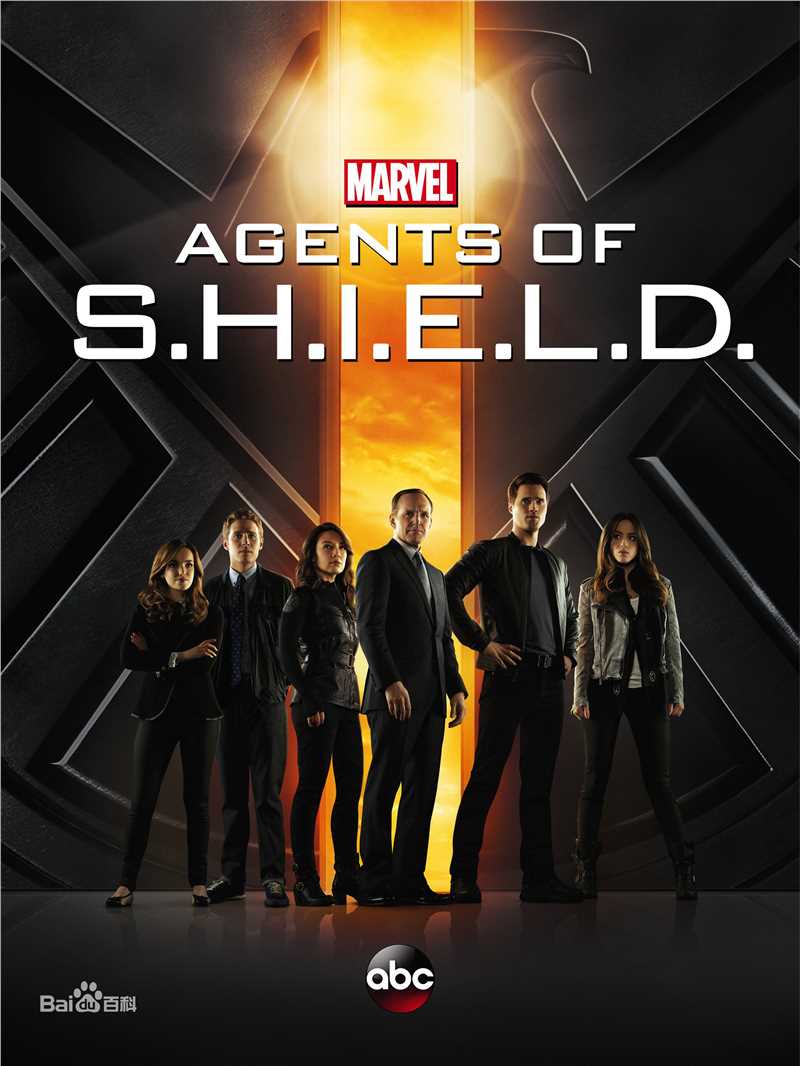 最全弗罗伦丝·费佛瑞(Florence Faivre)素颜照