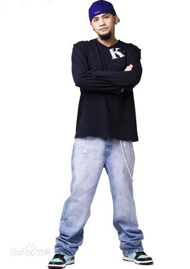 张震岳(Chang, Csun Yuk)最新壁纸