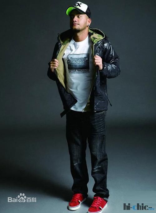 张震岳(Chang, Csun Yuk)最新壁纸