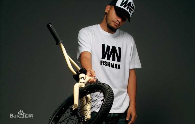 张震岳(Chang, Csun Yuk)最新壁纸