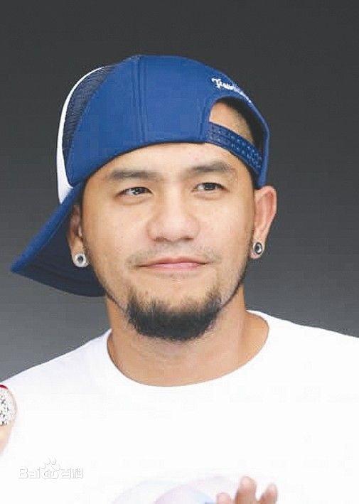 张震岳(Chang, Csun Yuk)最新壁纸