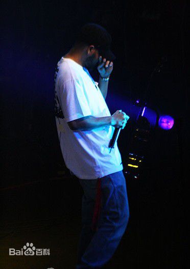 张震岳(Chang, Csun Yuk)演唱会形象1性感图片壁纸