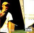 张震岳(Chang, Csun Yuk)专辑素颜照相册