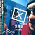 张震岳(Chang, Csun Yuk)专辑素颜照相册