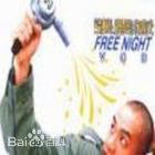 张震岳(Chang, Csun Yuk)专辑素颜照相册