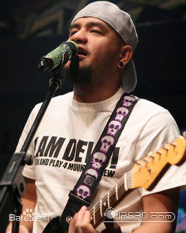 高清张震岳(Chang, Csun Yuk)图片