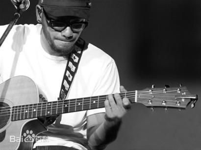 高清张震岳(Chang, Csun Yuk)图片