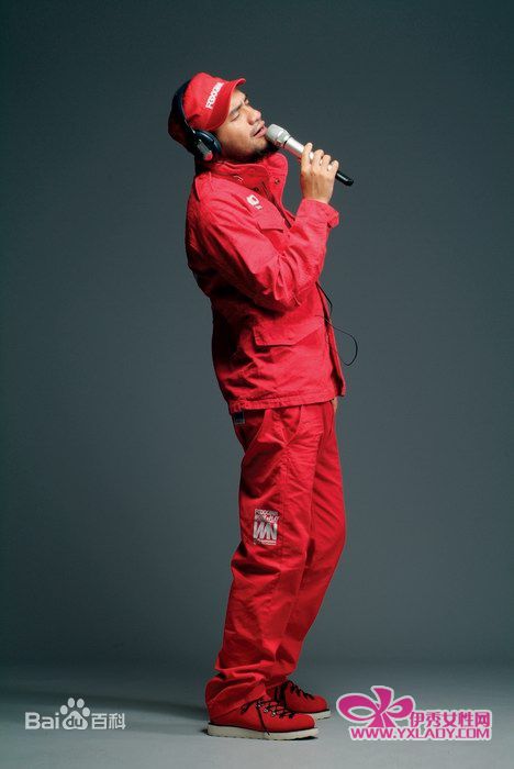 高清张震岳(Chang, Csun Yuk)图片