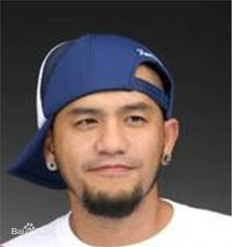 高清张震岳(Chang, Csun Yuk)图片