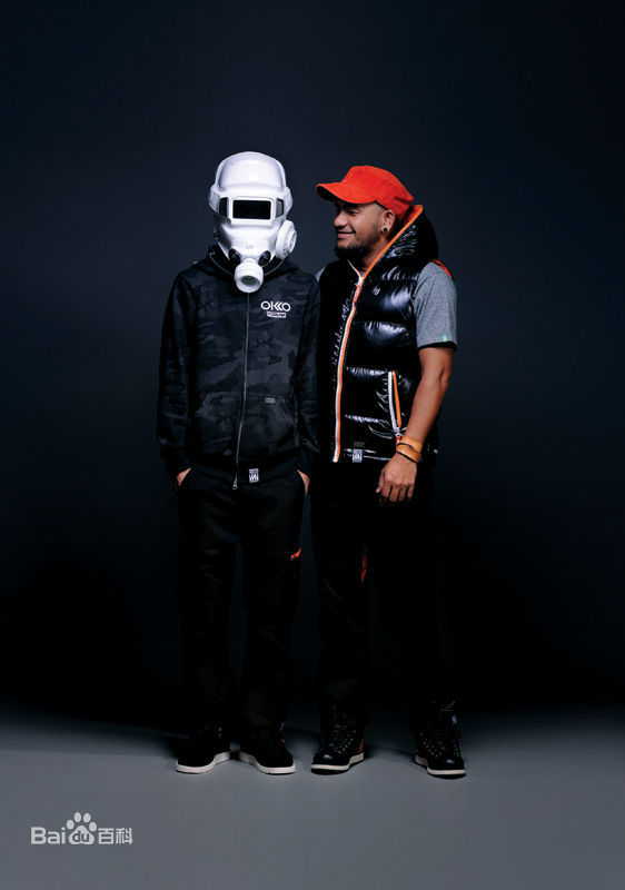 高清张震岳(Chang, Csun Yuk)精彩图册