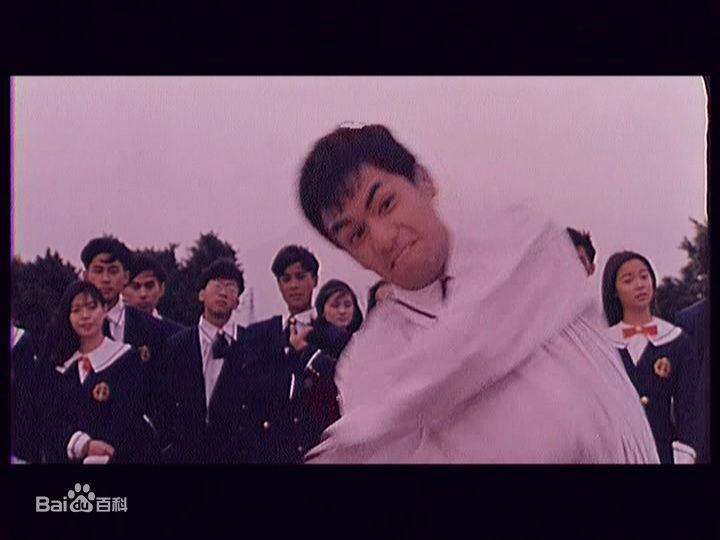 高清张震岳(Chang, Csun Yuk)精彩图册