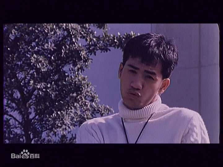 高清张震岳(Chang, Csun Yuk)精彩图册