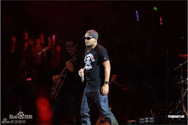 张震岳(Chang, Csun Yuk)精彩图册